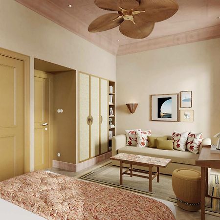 Hotel Amista Marseille - Ancien Hotel Saint Louis - Vieux Port Экстерьер фото