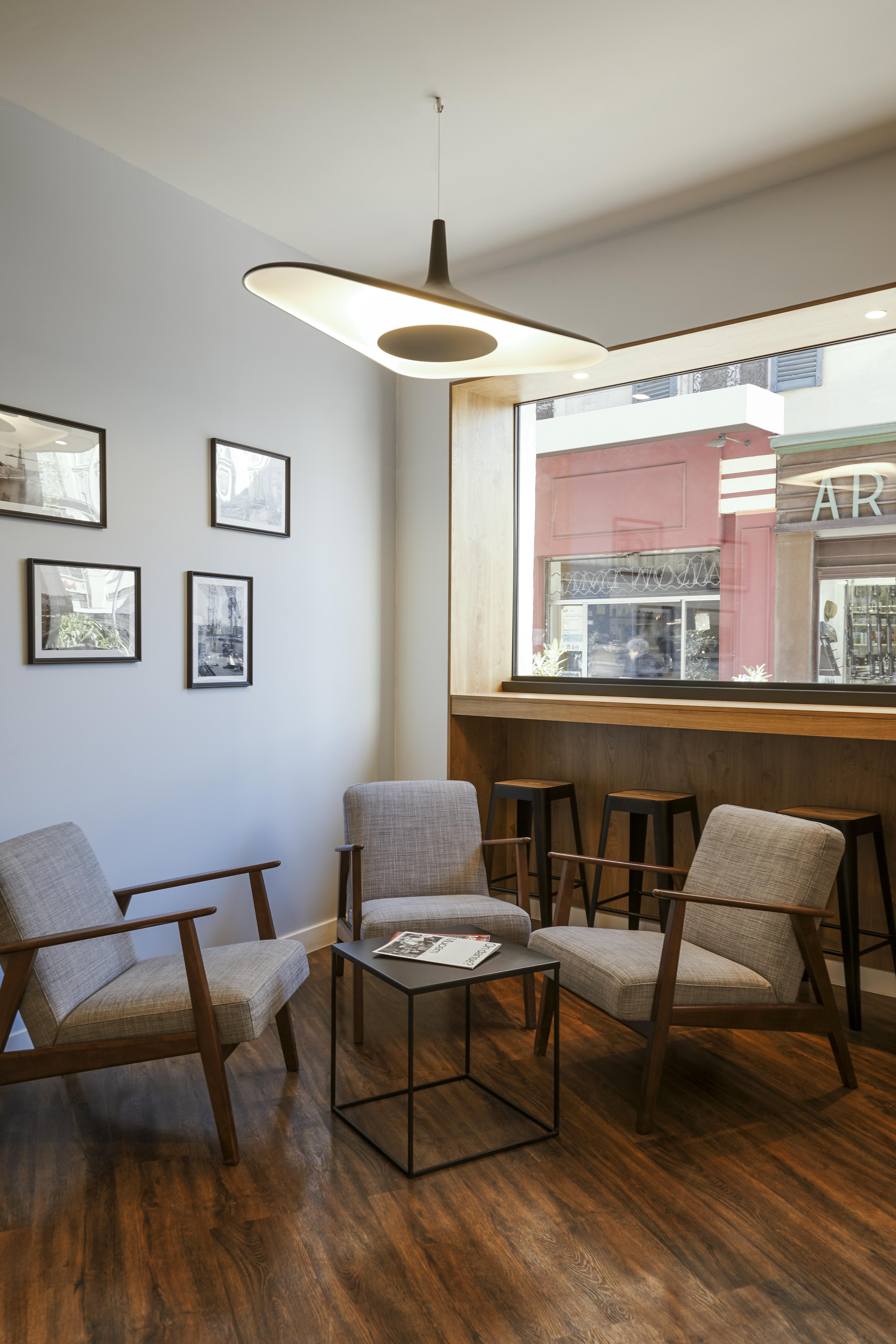 Hotel Amista Marseille - Ancien Hotel Saint Louis - Vieux Port Экстерьер фото