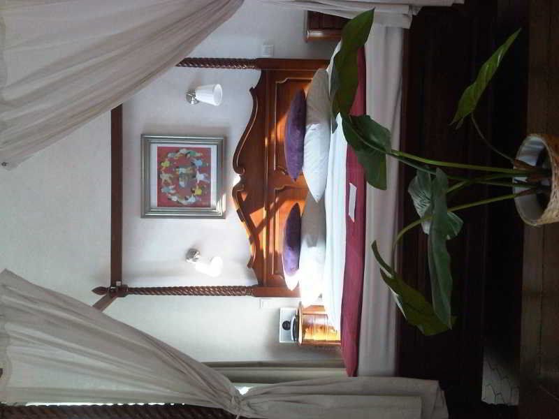 Hotel Amista Marseille - Ancien Hotel Saint Louis - Vieux Port Экстерьер фото