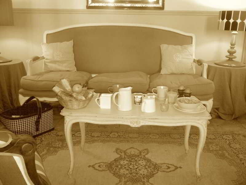 Hotel Amista Marseille - Ancien Hotel Saint Louis - Vieux Port Экстерьер фото